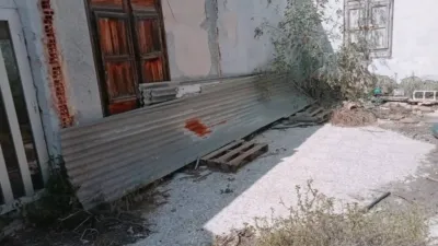 Chalet in Murcia Capital photo 4