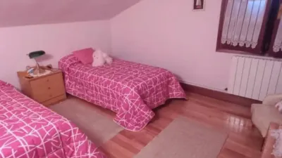 Chalet in Bermeo photo 18