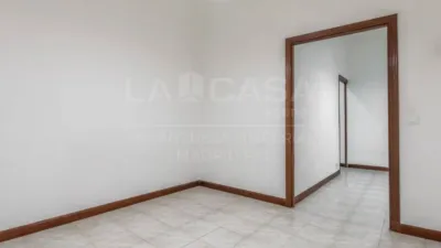 Apartment in Camí Fondo photo 13