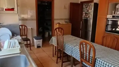 Chalet in Santa Ponça photo 36