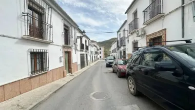 Chalet on Calle de los Palomos photo 3