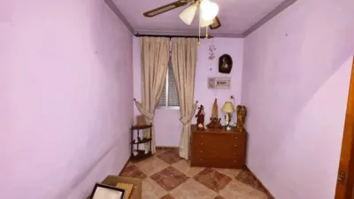 Chalet in Encinas Reales photo 2
