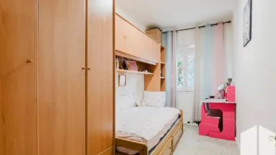 Apartment in Castelldefels photo 50