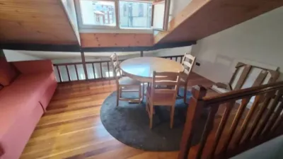 Apartment in Bermeo photo 4