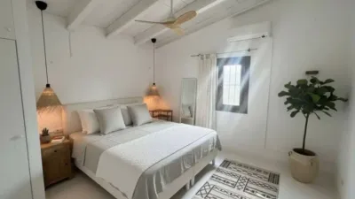Chalet in Pollença photo 12