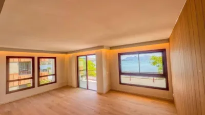 Apartment in Pollença photo 36