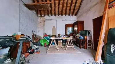 Apartment in Alameda photo 30