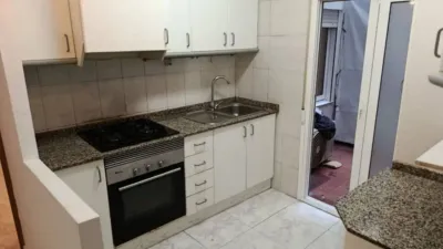 Apartment in Murcia City photo 4