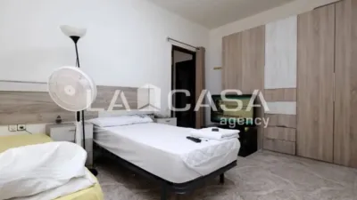 Apartment in El Turó de la Peira-Can Peguera photo 13