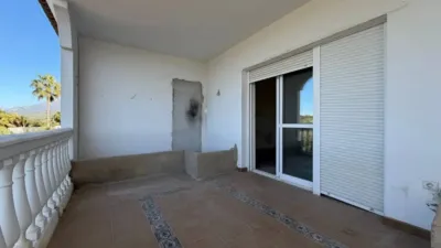Chalet on Calle Cruce de Don Manuel, 6B photo 30