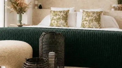 Apartment on Palma de Mallorca Street - Paseo Maritimo photo 26