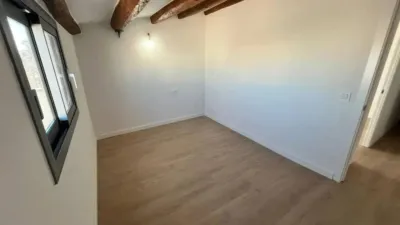 Apartment in Pujada del Cinto photo 10
