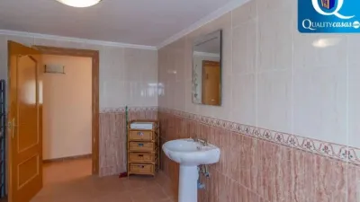 Chalet in Crevillent photo 16