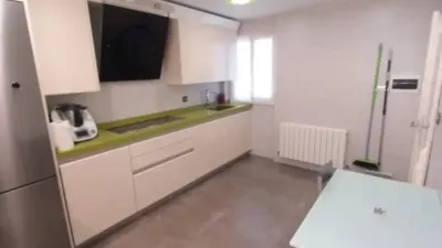 Apartment in Bermeo photo 2