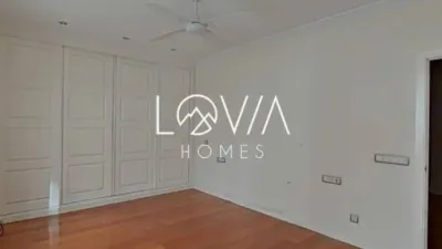 Apartment on Lope de Rueda Street photo 6
