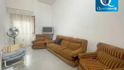 Chalet in Pedanías Norte photo 38