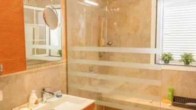 Chalet in Santa Margalida photo 20