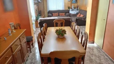 Chalet in Murcia City photo 3