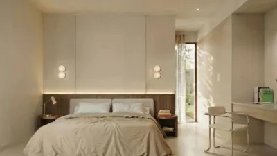 Chalet in Algorfa photo 10
