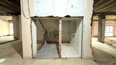 Local comercial en venta en Ensanche - Vista 4