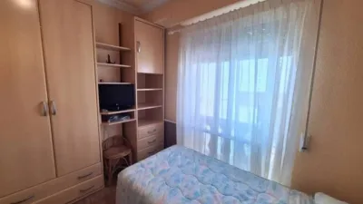 Penthouse in Santa Pola photo 21