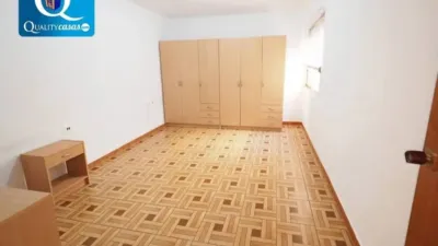 Apartment in Mutxamel photo 11