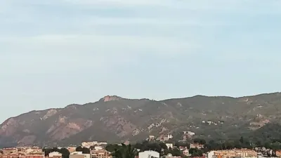 Apartment in Murcia City photo 13