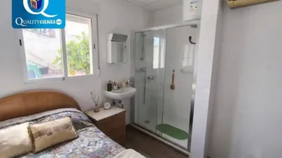Chalet in Haygon-Universidad photo 21