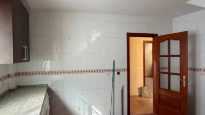 Chalet on Calle del Padre Navedo photo 6