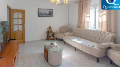 Casa - Vista 2