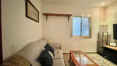 Apartment in La Salut-Lloreda-Sistrells photo 3
