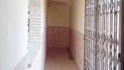 Chalet in Crevillent photo 6