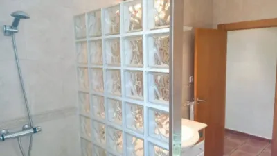 Chalet en Murcia Capital photo 15