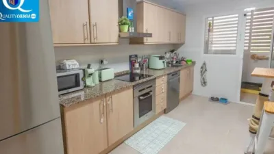 Apartment on Alcalde Felipe Mallol photo 4