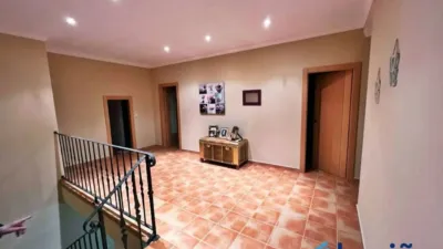Chalet in Alameda photo 23