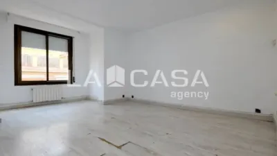 Apartment in Vilapicina-La Torre Llobeta photo 10