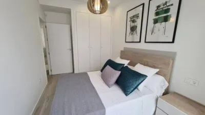 Chalet in Murcia City photo 6