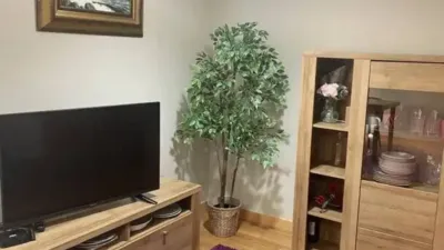 Apartment in Bermeo photo 6