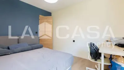 Apartment in Nou Moles photo 14