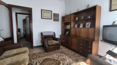 Chalet in Ferrol photo 47