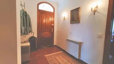 Chalet in Sedes-Pedroso-Doso photo 3