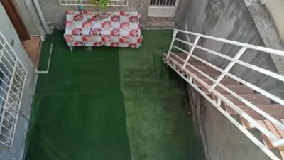 Chalet in Murcia Capital photo 8
