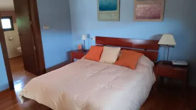 Chalet in Murcia City photo 18