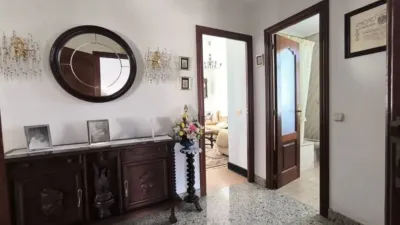 Chalet in Ferrol photo 30