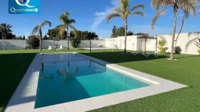 Casa - Vista 2