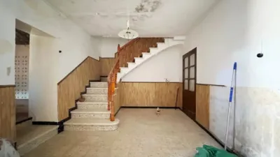 Chalet on Camino del Molino de Viento photo 6