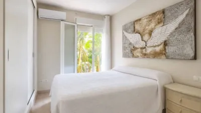 Apartment on Calle Son Ferrer - Calle Milana, 33 photo 14