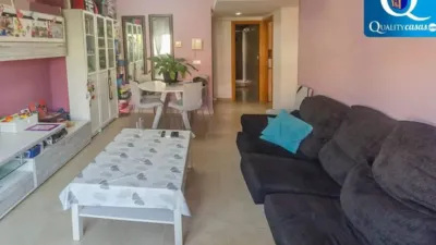 Apartment in the City Centre photo 2