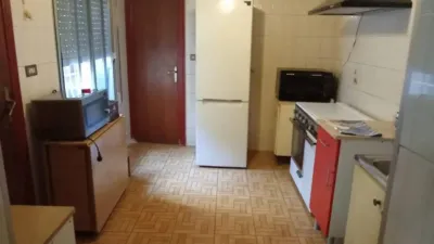 Chalet in Murcia Capital photo 5
