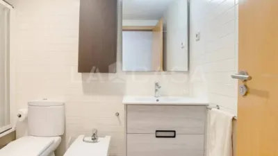 Apartment in Castelldefels photo 8